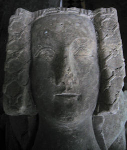 Cylinder Cauls or Templars